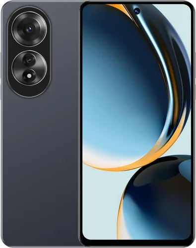 Miniatura 11 de Smartphone desbloqueado con pantalla HD de 6.56 pulgadas, 2 GB de RAM 32 GB ROM (ampliable hasta 128 GB), teléfono Android Dual SIM, cámara de 2