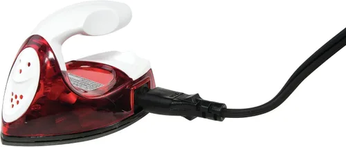 Miniatura 5 de Dyno Merchandise D25006 Dyno Merchandise Handy Press Mini Iron