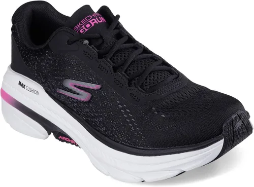 Miniatura 14 de Skechers Tenis Cambridge con amortiguación máxima para mujer