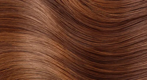 Miniatura 4 de Herbatint Tinte para el cabello rubio caoba 7M