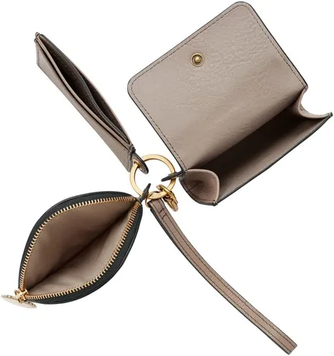 Miniatura 3 de Fossil Pulsera Rio 3 en 1 para mujer