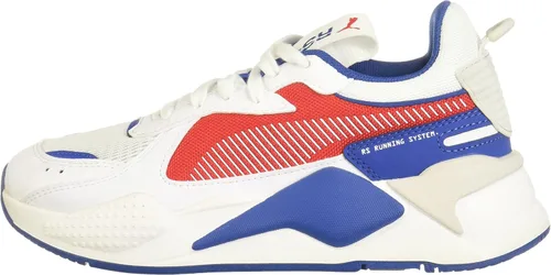Miniatura 8 de PUMA Tenis Rs-x unisex para niños