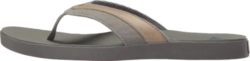 Miniatura 2 de Wahoo Flip Flop
