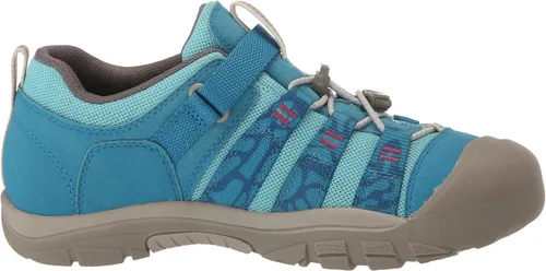 Miniatura 6 de KEEN Zapato Newport unisex para niños