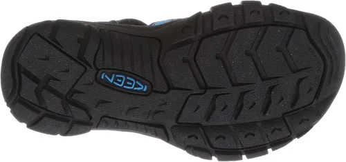 Miniatura 4 de KEEN - Sandalia Newport H2 para mujer