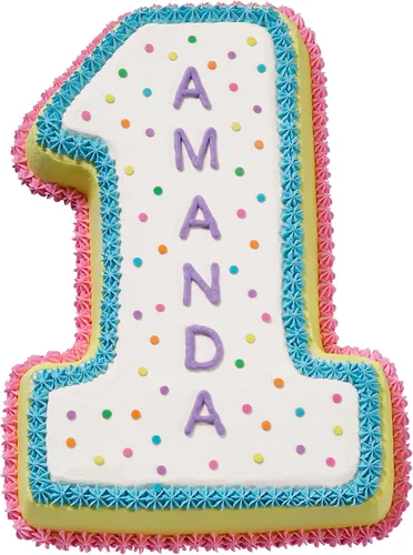 Miniatura 12 de Wilton Juego de moldes para pasteles deportivos 3D, utensilios de aluminio para pasteles con forma, duradero, calentamiento uniforme, resistente al