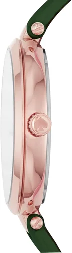 Miniatura 2 de Kate Spade New York Holland - Reloj de cuarzo de acero inoxidable para mujer