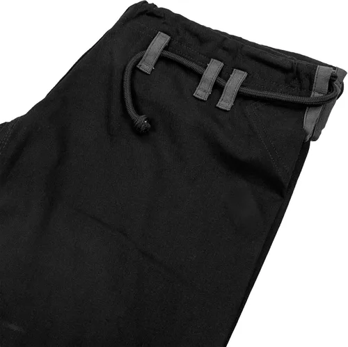 Miniatura 11 de Venum Contender Evo BJJ Gi