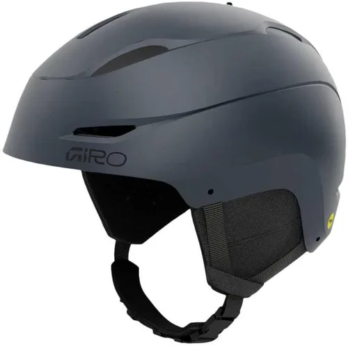 Miniatura 12 de Casco de nieve Giro Ratio MIPS 2020 - para hombre