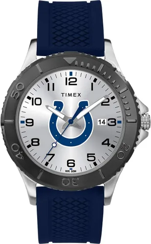 Miniatura 13 de Timex Reloj gamer NFL Houston Texans