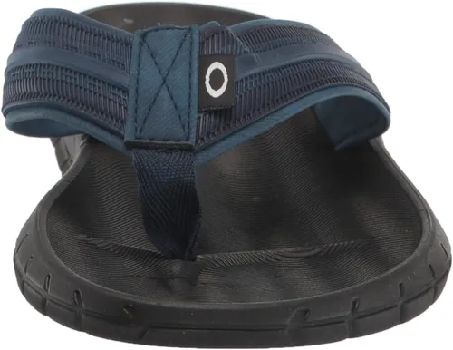 Miniatura 2 de Oakley Men's PIER Ellipse FLIP Flop