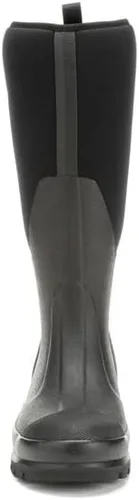 Miniatura 9 de MUCK Botas de trabajo altas para mujer Chore
