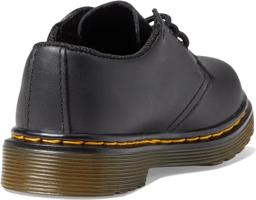 Miniatura 5 de Dr. Martens Kid's Collection 1461 (Niño pequeño/niño grande)