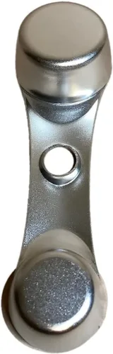 Miniatura 2 de Ninja - Cuchara de medición inteligente de acero inoxidable para sistema de barra de café CF090 CF091 CF092 CF097