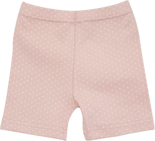 Miniatura 12 de AVAUMA Conjunto de pijama de algodón para bebés y niñas de 6 meses a 7 años