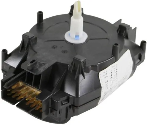 Reemplazo directo para temporizador Maytag WPW10175557 para lavadora W10175557 1481442 AH2348314 EA2348314