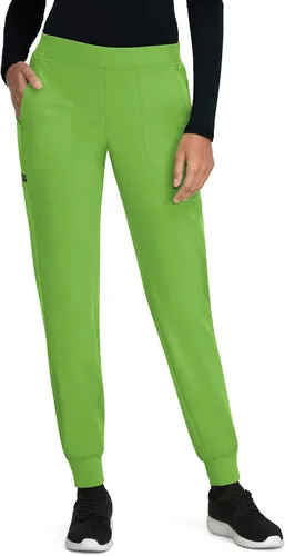 Miniatura 9 de KOI 744 Cherish Jogger para mujer