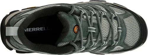 Miniatura 5 de Merrell Moab 3 para mujer