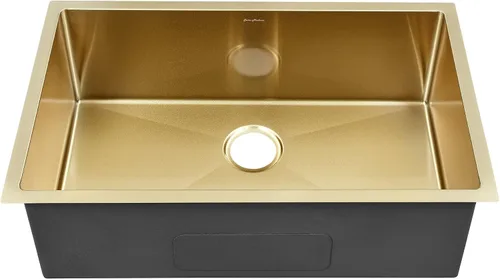 Miniatura 14 de Swiss Madison Well Made Forever SM-KU701G, oro