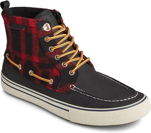 Miniatura 2 de Sperry Botas Bahama Storm para hombre