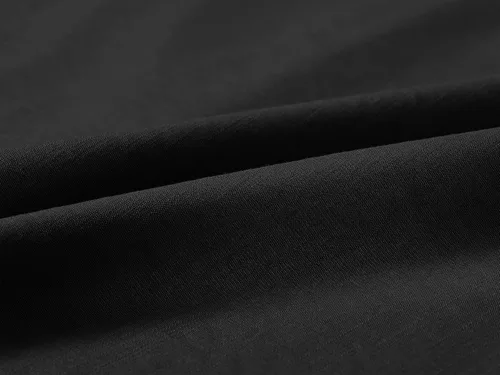 Miniatura 6 de MoFiz Conjunto de pantalones cortos para hombre, camisas con botones, pantalones cortos, casual, playa, 2 picece, conjunto de verano, más ligero