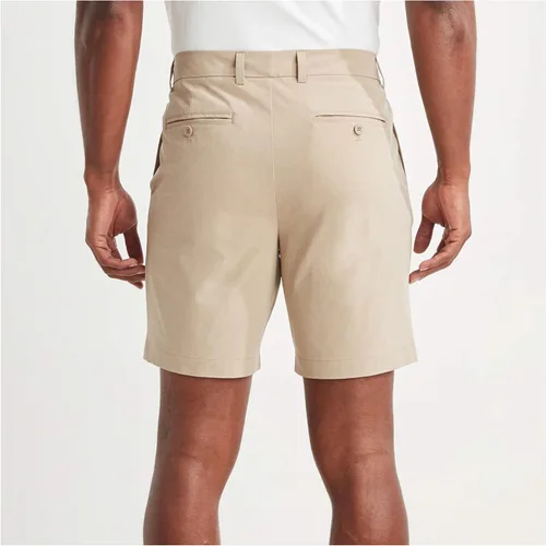 Miniatura 2 de vineyard vines Men's 8" Performance Breaker Short