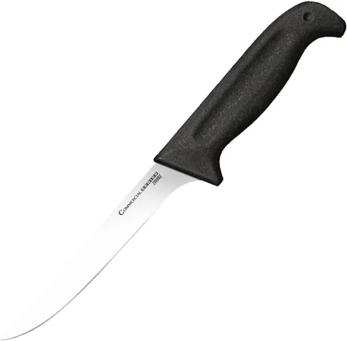 Miniatura 9 de Cold Steel Cuchillo de filete de 6" serie comercial