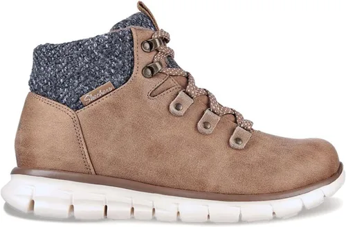Miniatura 2 de Skechers Women's Walking Boot Hiking