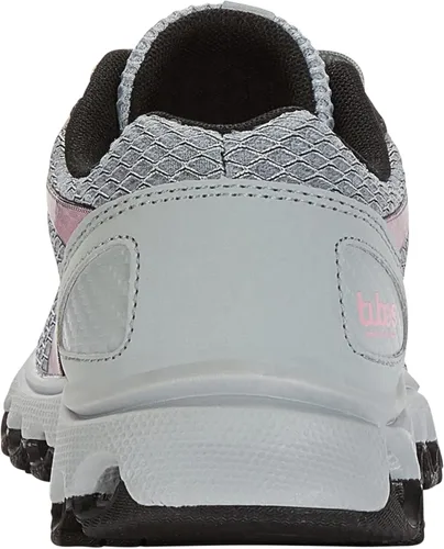 Miniatura 5 de K-Swiss Tubes Comfort 200 - Tenis de entrenamiento para mujer