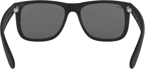 Miniatura 7 de Ray-Ban RB4165 Justin