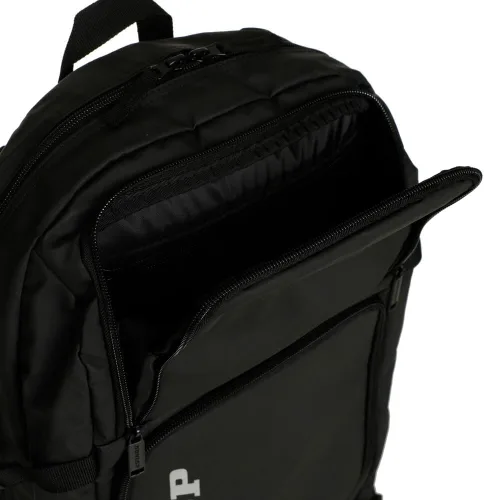 Miniatura 4 de DUNLOP Wheelie Bag