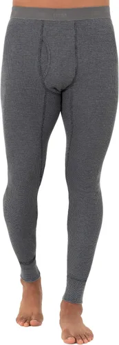 Miniatura 2 de Fruit of the Loom Ropa interior térmica reciclada prémium para hombre (1, 2, 3 y 4 paquetes)