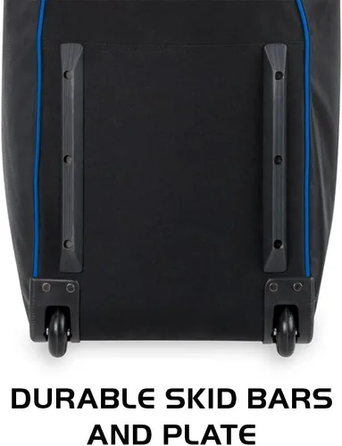 Miniatura 5 de Bag Boy T-750 Cubierta de viaje