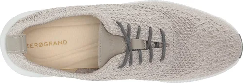 Miniatura 5 de Cole Haan 2. Zerogrand Stitchlite Oxford para mujer