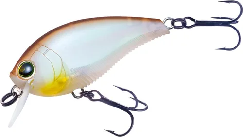 Miniatura 57 de Duel Yo Zuri R 3 Db Manivela 1 5' F 60 Mm 2 8 Sexy Shad
