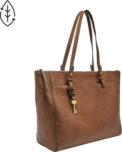 Miniatura 5 de Fossil Rachel - Bolso de mano para mujer