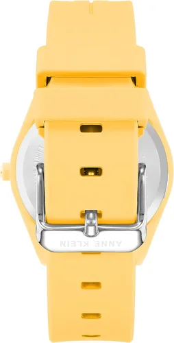 Miniatura 3 de Anne Klein Women's Solar Recycled Ocean Plastic Watch, AK3913