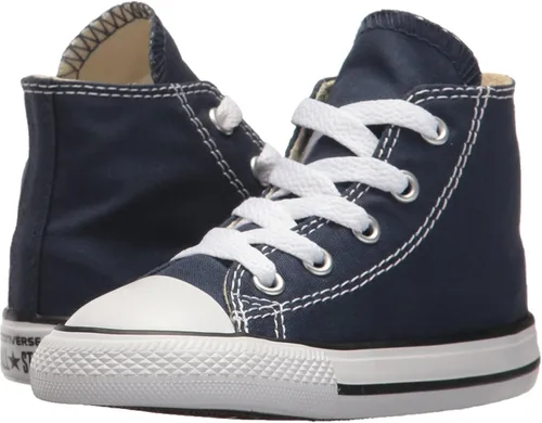 Miniatura 8 de Converse Chuck Taylor All Star - Zapatos deportivos para mujer