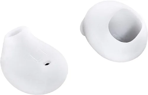 Miniatura 4 de 20 piezas de silicona de repuesto para auriculares de silicona para auriculares Samsung Galaxy Note 5te 7/S7/S6/S6 Edge