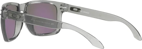 Miniatura 5 de Oakley Gafas de sol Oo9417 Holbrook XL para hombre