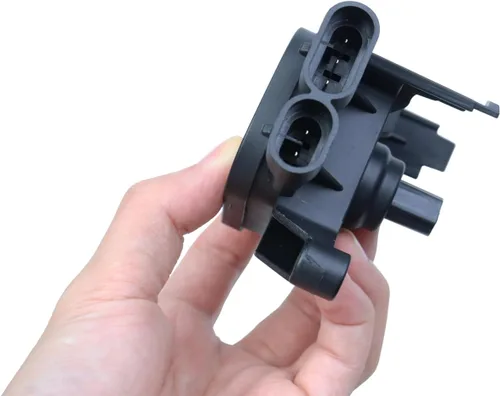 Miniatura 7 de Carrito de golf MCOR 4 potenciómetro de acelerador de repuesto para Club Car DS/Carryall y potenciómetro de acelerador de conversión precedente