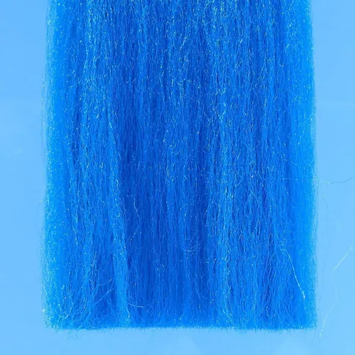 Miniatura 34 de Enrico Puglisi Flies EP Fibers El Original
