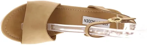 Miniatura 2 de Steve Madden Sandalia de tacón galés para mujer