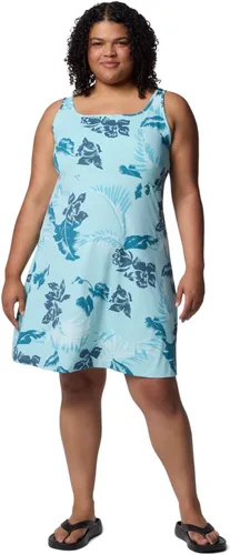 Miniatura 73 de Columbia Vestido PFG Freezer III para mujer