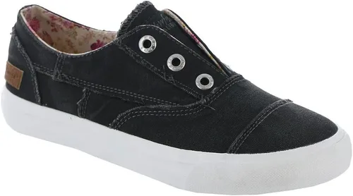 Miniatura 4 de Blowfish Malibu Zapatillas Malia para mujer