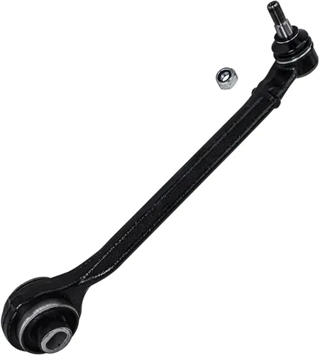 Miniatura 161 de Detroit Axle - Brazo de control delantero para Chevy Tahoe Avalanche Silverado Suburban GMC Sierra Yukon XL 1500 Express Savana 2500 Cadillac