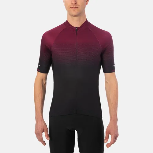 Miniatura 46 de Giro Chrono Expert Jersey - Hombre