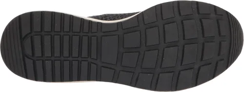 Miniatura 4 de Skechers BOBS Sport Sparrow 2.0 Wind Chime - Tenis para mujer
