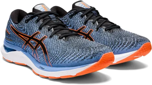 Miniatura 2 de ASICS Gel-Cumulus 24 - Tenis de correr para hombre