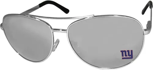 Miniatura 20 de Siskiyou Sports NFL unisex Aviator Sunglasses